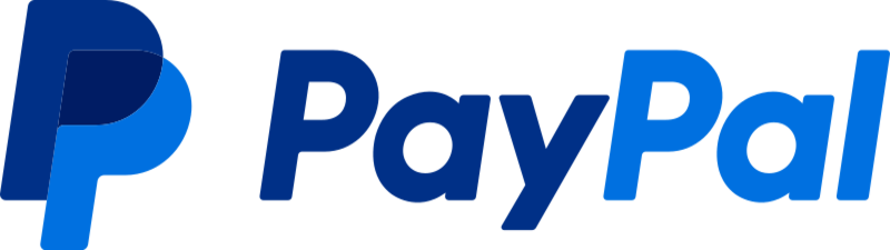 payment partner